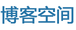石林彝族新闻网